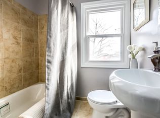 1211 Cooks Ln, Baltimore, MD 21229