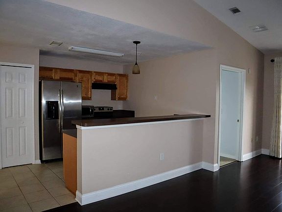 3rd image of 9536 Armelle Way Unit 11
