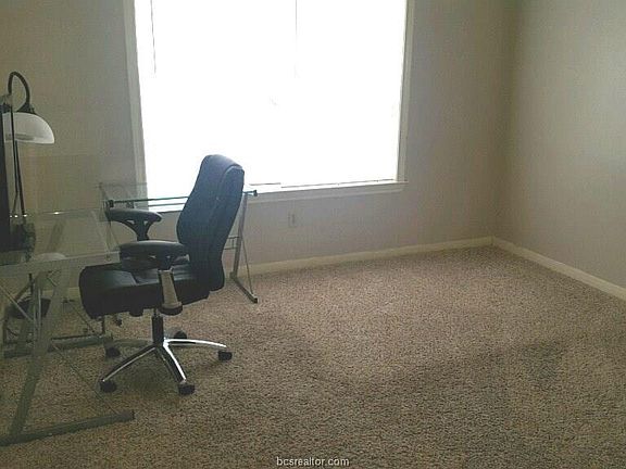 5th image of 618 San Mario Ct