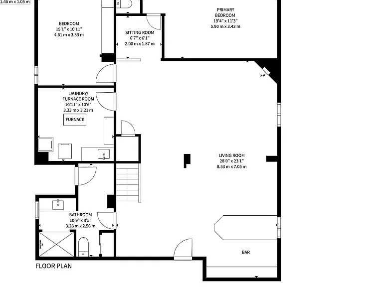 32 Soho Cres #BASEMENT — Photo 28