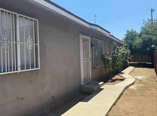 1029 Mayor Ave #101, Fresno, CA 93706