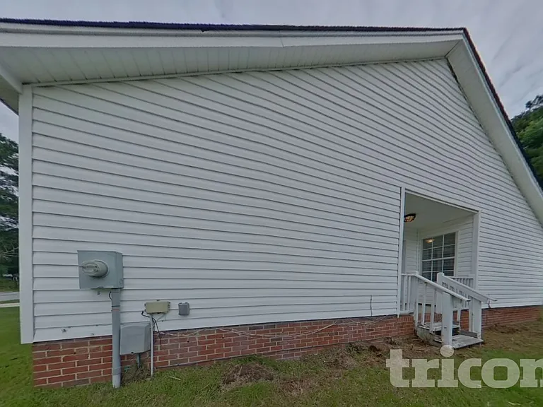 109 Jaybird Ln — Photo 14