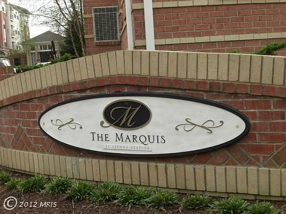 2nd image of 2765 Centerboro Dr APT 356