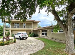 2836 NW 11th Ave, Wilton Manors, FL 33311