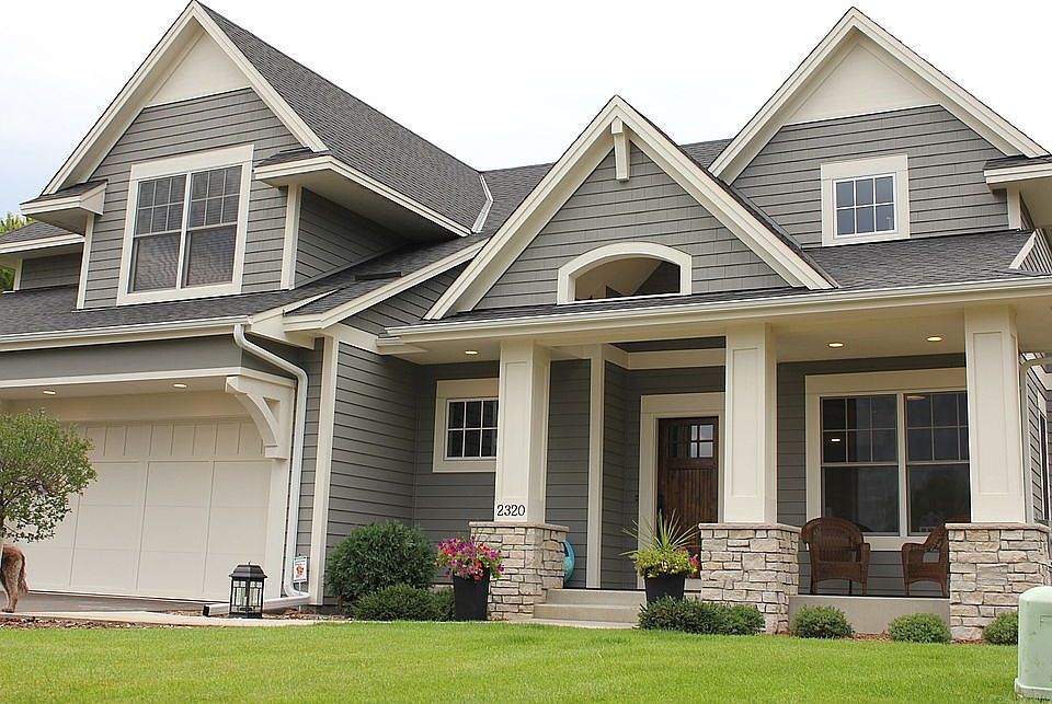 1st image of 2320 Glendale Cove Ln