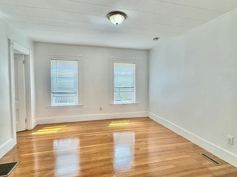 68 Farrington St #1 — Photo 9