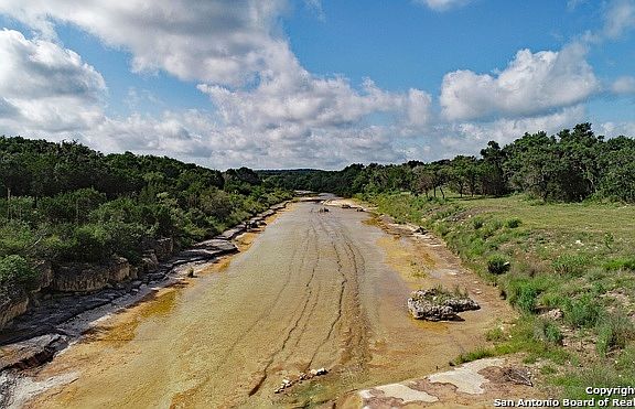 2nd image of 0 County Road 121