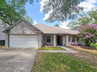 1318 Chalk Ln, Cedar Park, TX 78613