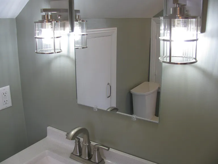 409 Pearl St — Photo 26