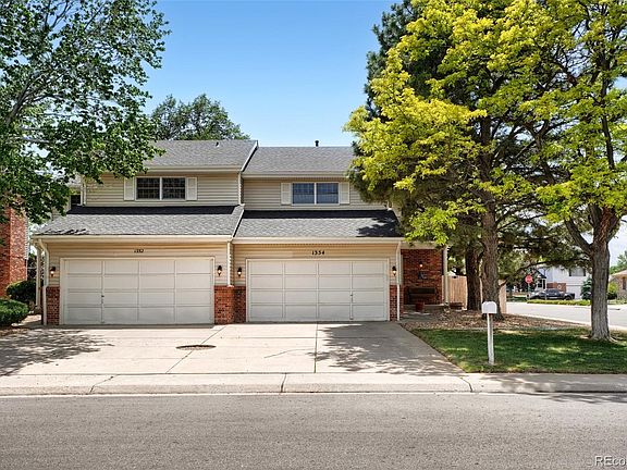 2nd image of 1354 S Carson Way