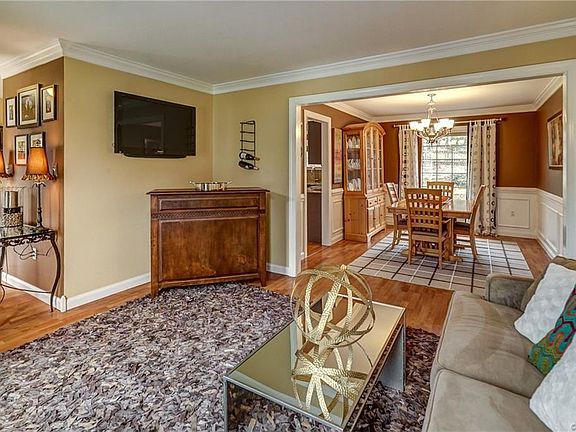 5th image of 5133 Hart Mill Dr