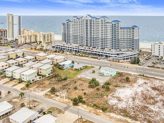 107 J Cir, Gulf Shores, AL 36542 | MLS #342255 | Zillow