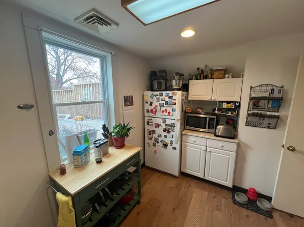 7 Jay St, Somerville, MA