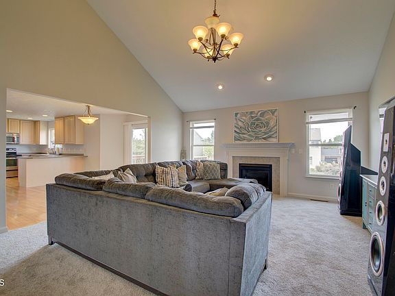 5th image of 9314 Hardwicke Ln