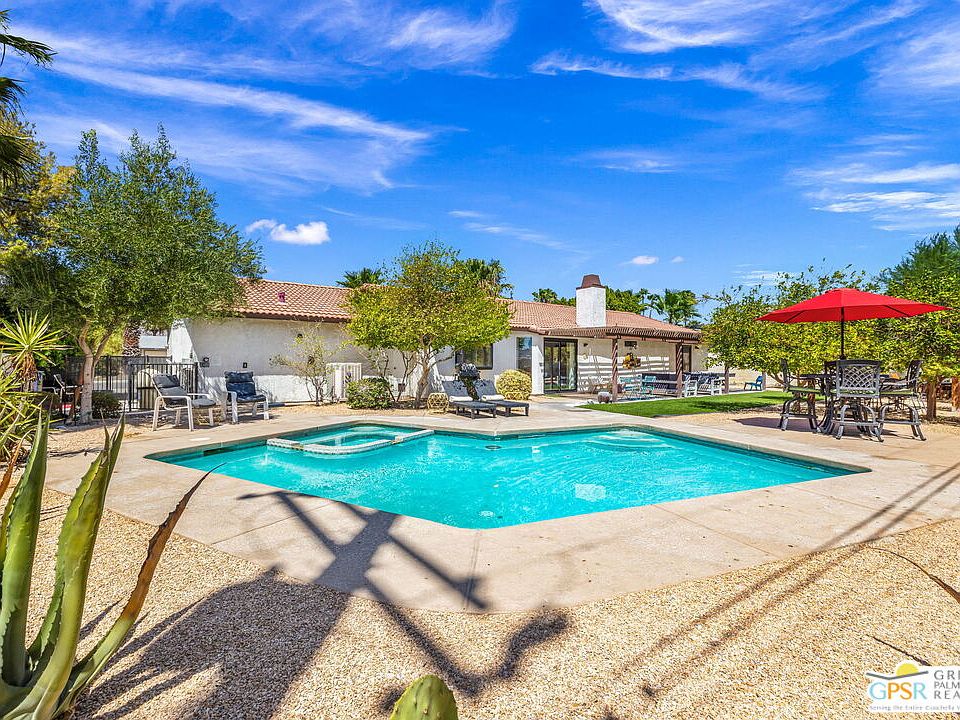 1st image of 2342 N San Gorgonio Rd