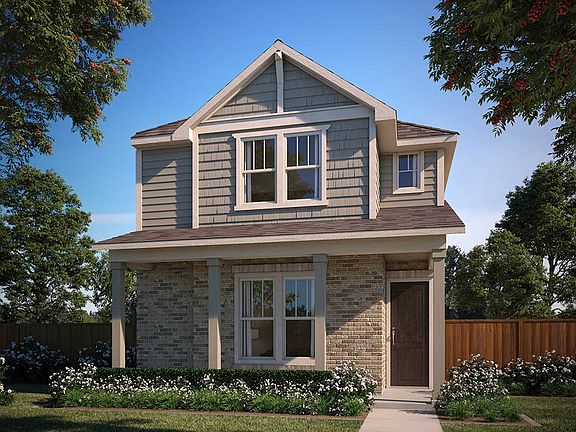 Raleigh A - Craftsman