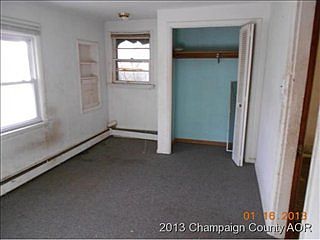 5th image of 2711 E County Road 1050 N
