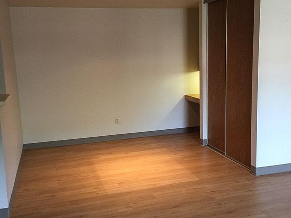 3rd image of 4250 Minnesota Ave APT D