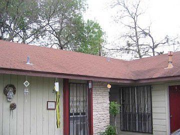 2nd image of 2908 Sweeney Ln