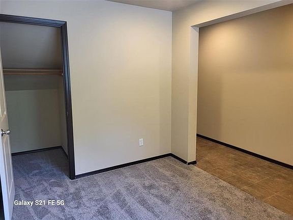 3rd image of 17712 79th Avenue Ct E