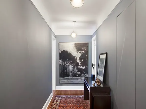 100 West 80th Street image 7 of 11