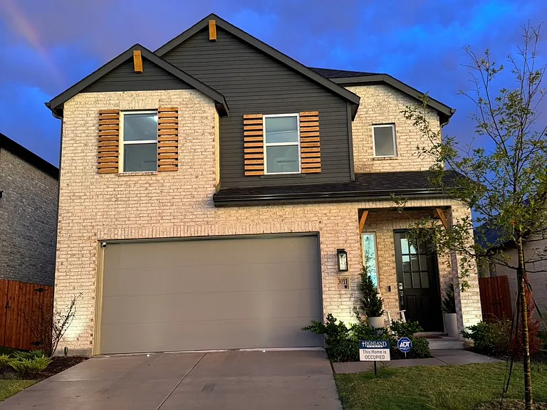 3011 Templegate Ct — Photo 8