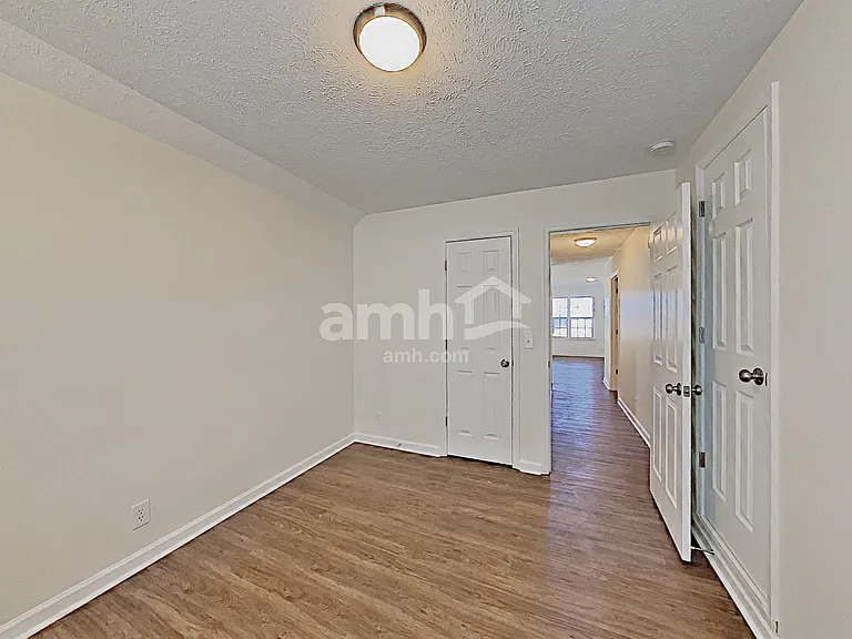 3429 White Pine Dr — Photo 14