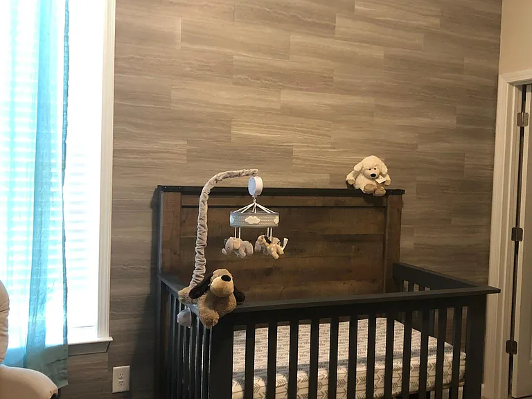 648 Ivywood Pl — Photo 9