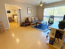 6171 Rancho Mission Rd