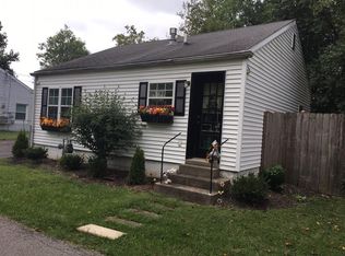 10 Hardesty Ln, Shelbyville, KY 40065