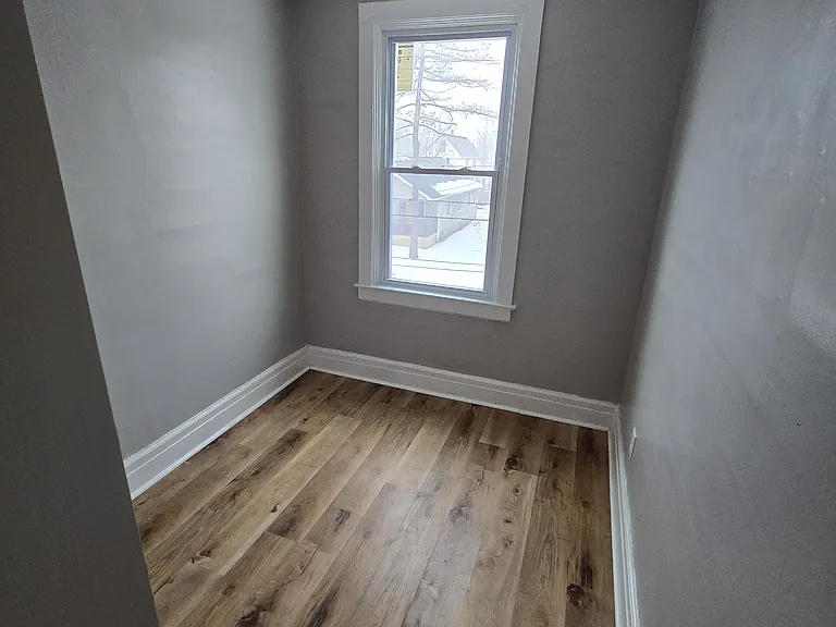 92 Germain St #2 — Photo 4