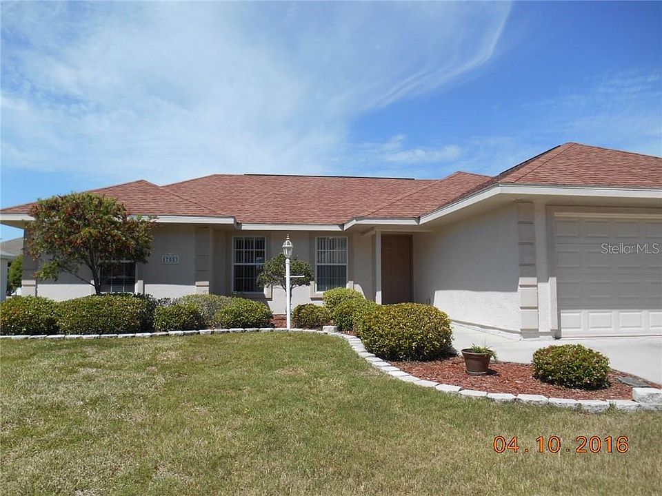 1st image of 17553 SE 121st Cir