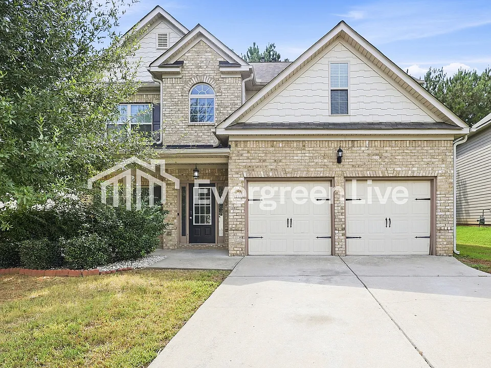 5767 Savannah River Rd