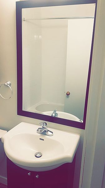 Winnipeg Apartment for rent - 1 Bedroom — photo 4