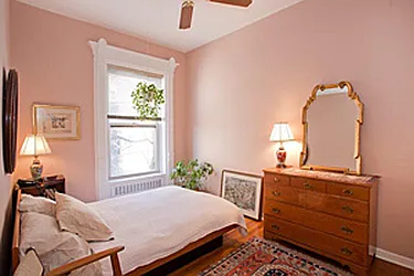 Sold by Avenue Sotheby's International Realty