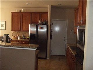 2nd image of 2409 Fullerton Ave #120