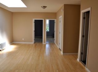 1082 Blake Ave, Brooklyn, NY 11208