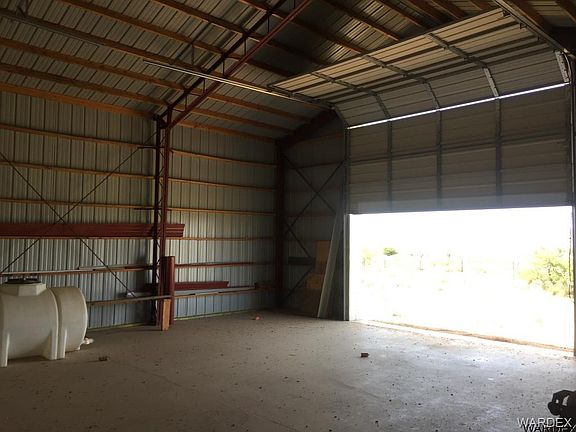5th image of 9340 N Longhorn Dr