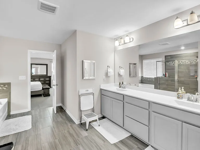 2520 Elm Grant Dr — Photo 21