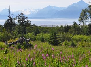 L9A B3 Spruceview Ave, Homer, AK 99603