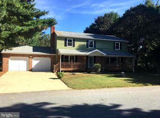 103 Brookfield Dr, Dover, DE