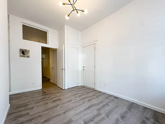 Rented by Corcoran | media 7