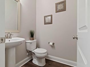 133 Sago Ct, Summerville, SC 29486