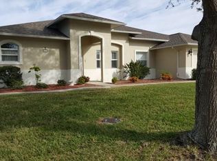 6 Carlson Pl, Palm Coast, FL 32137