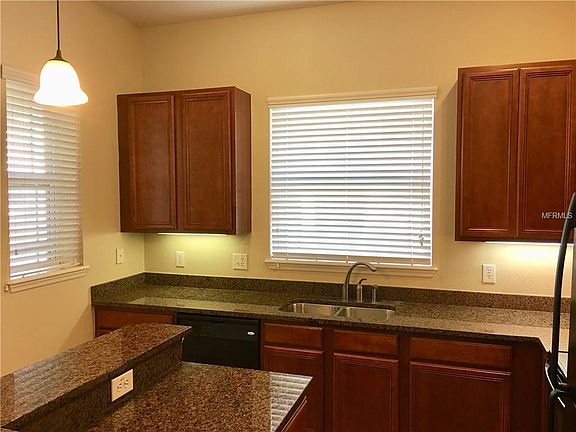 4th image of 1208 Teton Dr