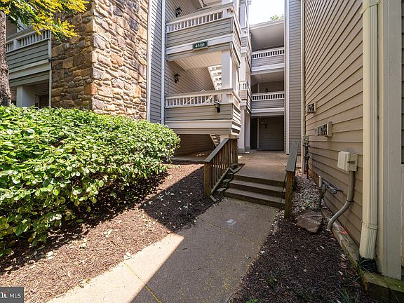 2nd image of 4408 Helmsford Ln APT 201