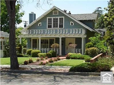 1st image of 6027 Friends Ave