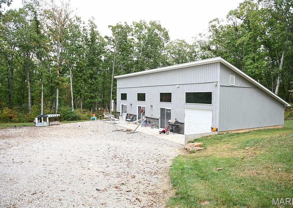 1st image of 2103 Valley Creek Dr
