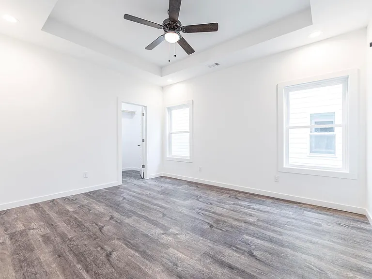 107 Leisure Pointe Cv — Photo 9