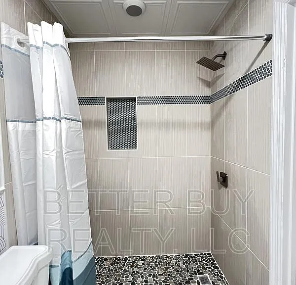 25 Plain View Dr #B — Photo 12